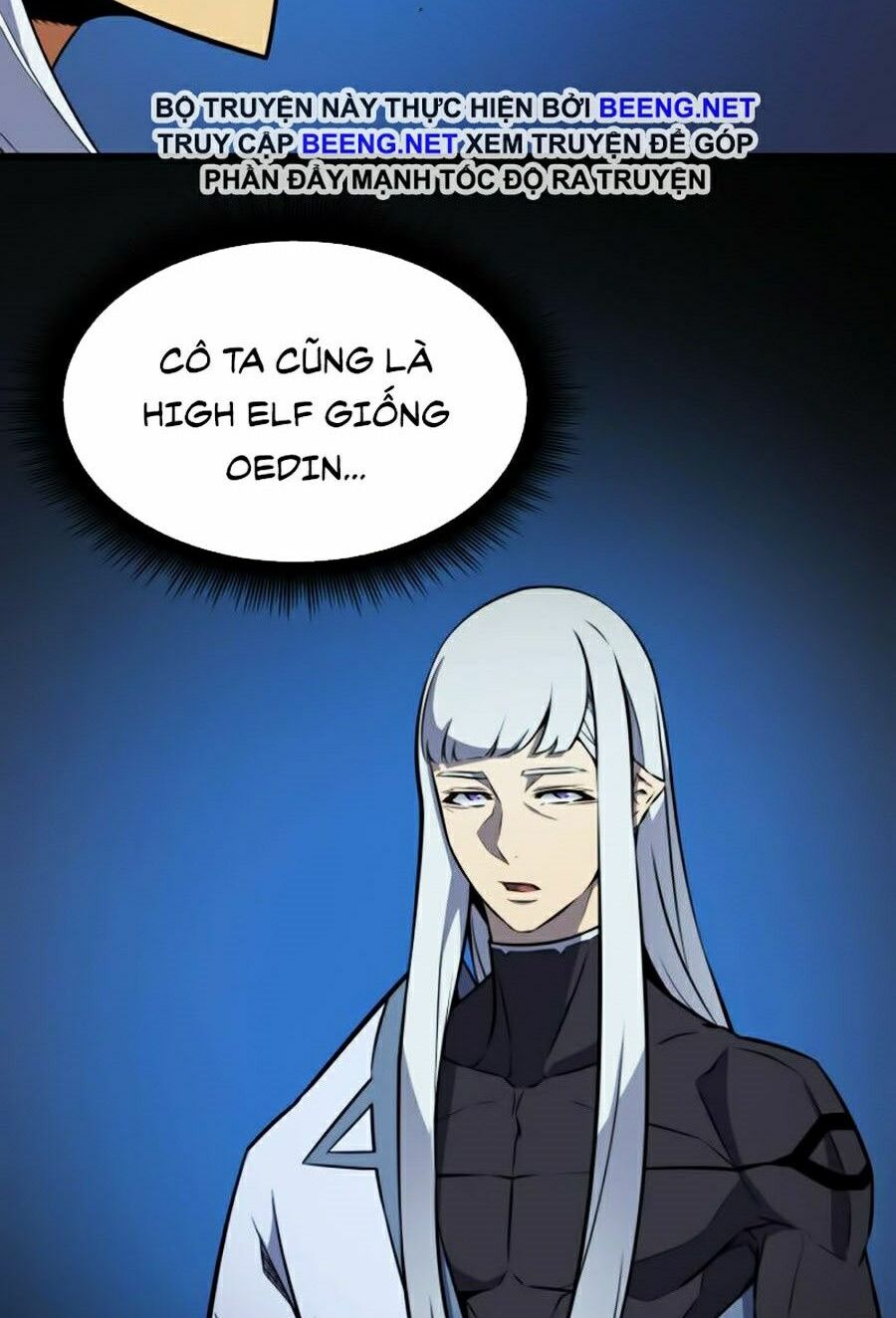 Sự Trở Lại Của Pháp Sư Vĩ Đại Sau 4000 Năm Chap 77 - Next Chap 78