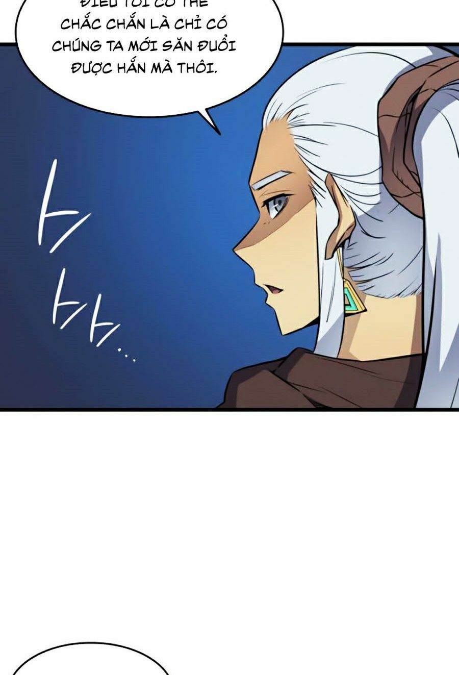 Sự Trở Lại Của Pháp Sư Vĩ Đại Sau 4000 Năm Chap 77 - Next Chap 78