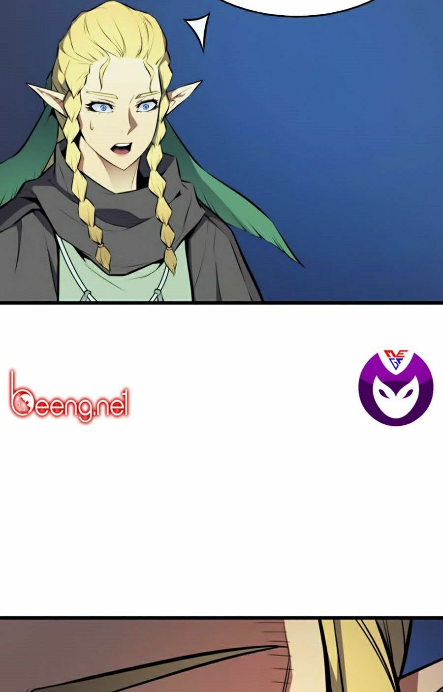 Sự Trở Lại Của Pháp Sư Vĩ Đại Sau 4000 Năm Chap 77 - Next Chap 78