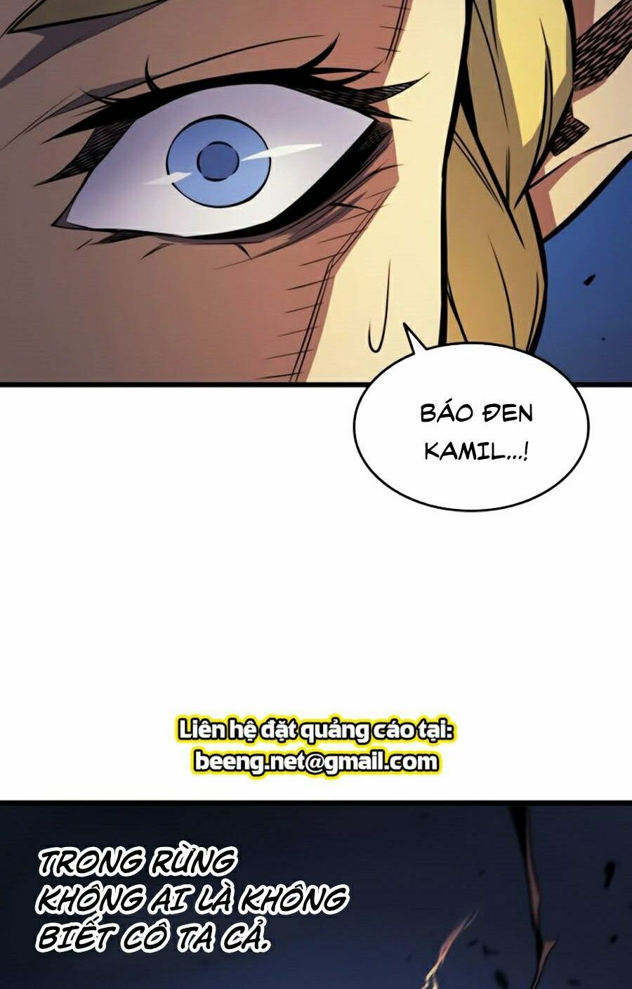 Sự Trở Lại Của Pháp Sư Vĩ Đại Sau 4000 Năm Chap 77 - Next Chap 78