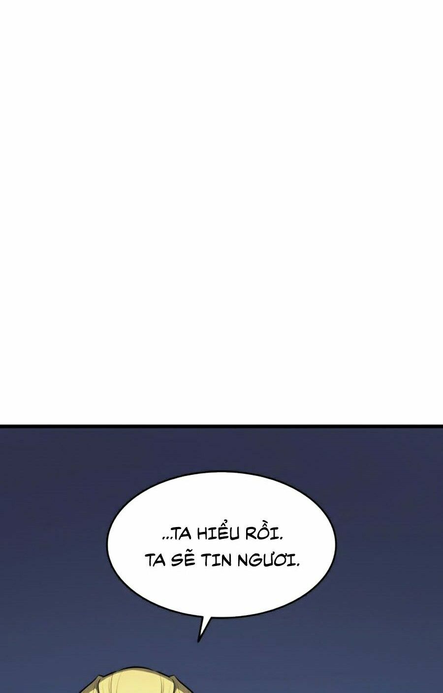 Sự Trở Lại Của Pháp Sư Vĩ Đại Sau 4000 Năm Chap 77 - Next Chap 78