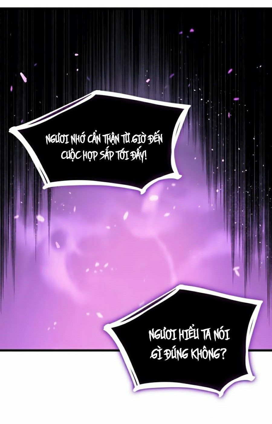 Sự Trở Lại Của Pháp Sư Vĩ Đại Sau 4000 Năm Chap 77 - Next Chap 78