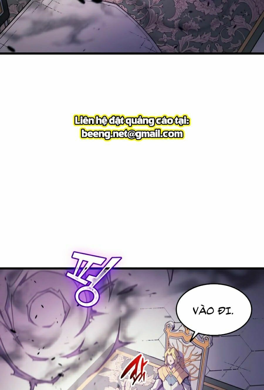 Sự Trở Lại Của Pháp Sư Vĩ Đại Sau 4000 Năm Chap 77 - Next Chap 78