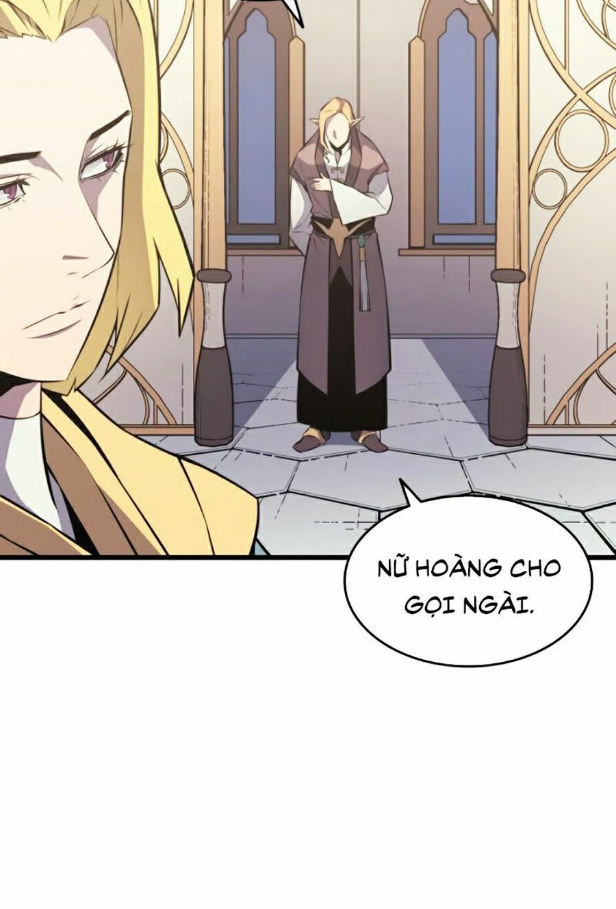 Sự Trở Lại Của Pháp Sư Vĩ Đại Sau 4000 Năm Chap 77 - Next Chap 78