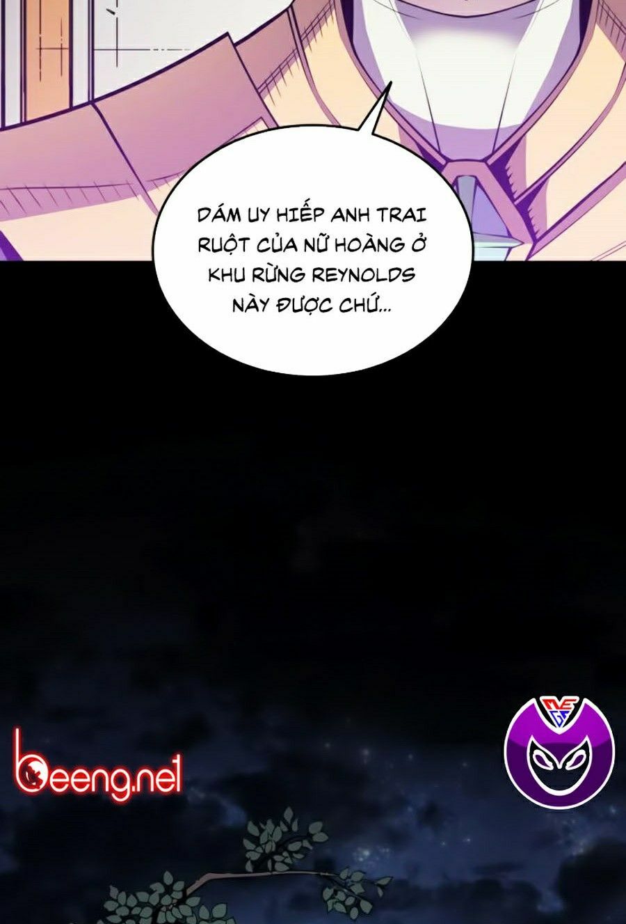 Sự Trở Lại Của Pháp Sư Vĩ Đại Sau 4000 Năm Chap 77 - Next Chap 78