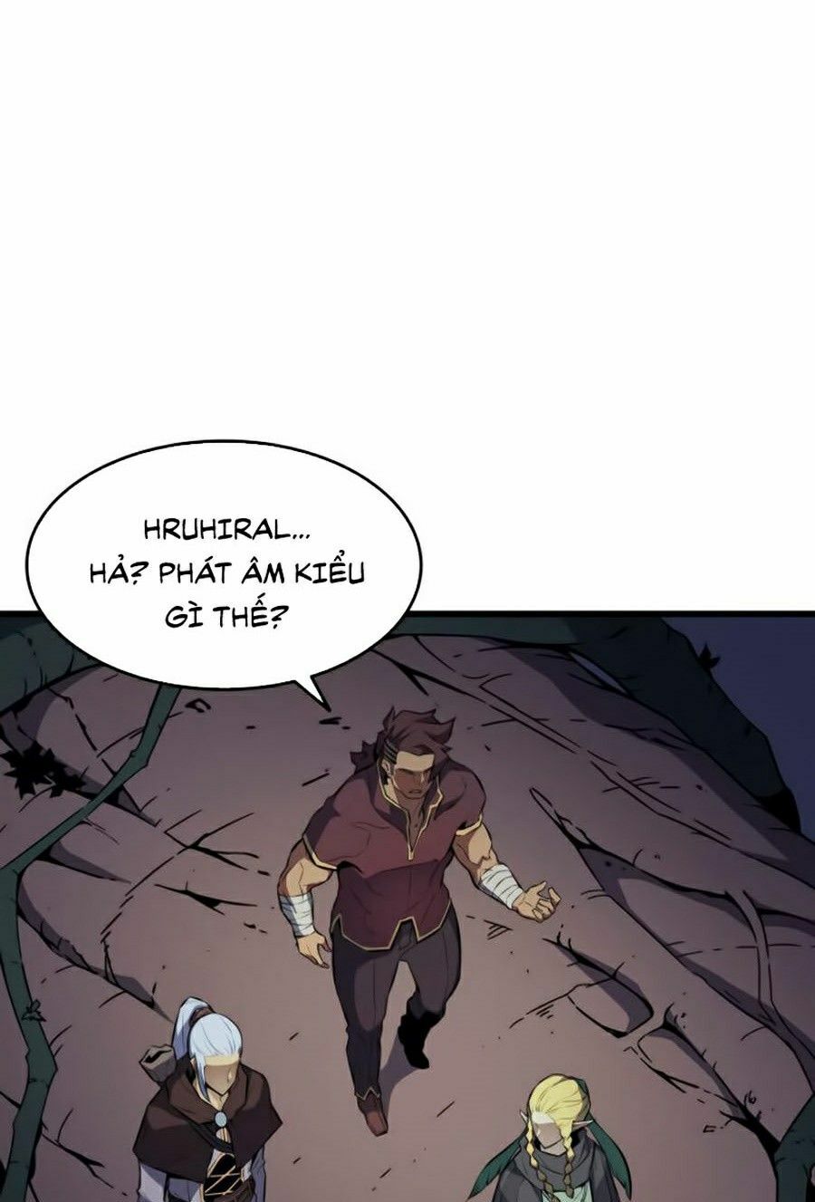 Sự Trở Lại Của Pháp Sư Vĩ Đại Sau 4000 Năm Chap 77 - Next Chap 78