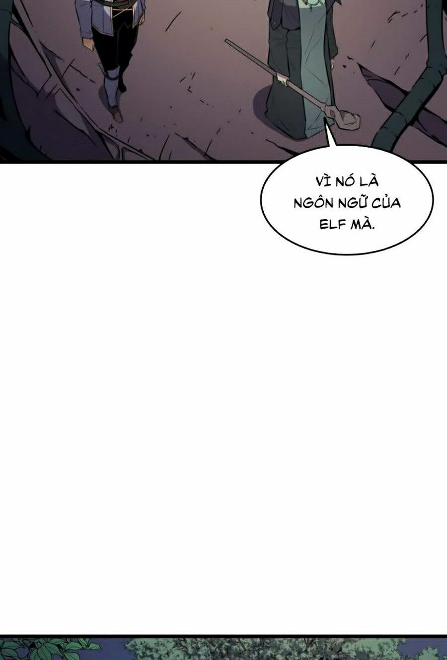 Sự Trở Lại Của Pháp Sư Vĩ Đại Sau 4000 Năm Chap 77 - Next Chap 78