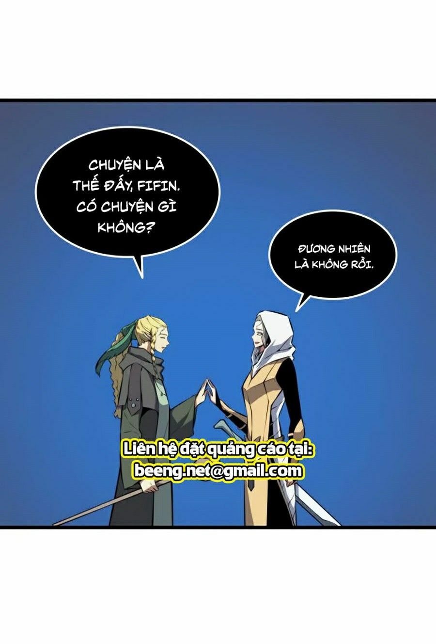 Sự Trở Lại Của Pháp Sư Vĩ Đại Sau 4000 Năm Chap 77 - Next Chap 78