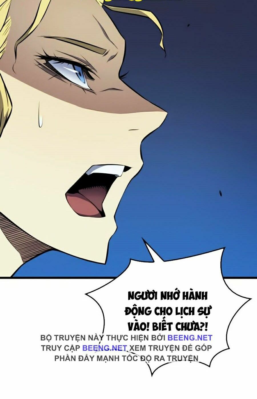 Sự Trở Lại Của Pháp Sư Vĩ Đại Sau 4000 Năm Chap 77 - Next Chap 78