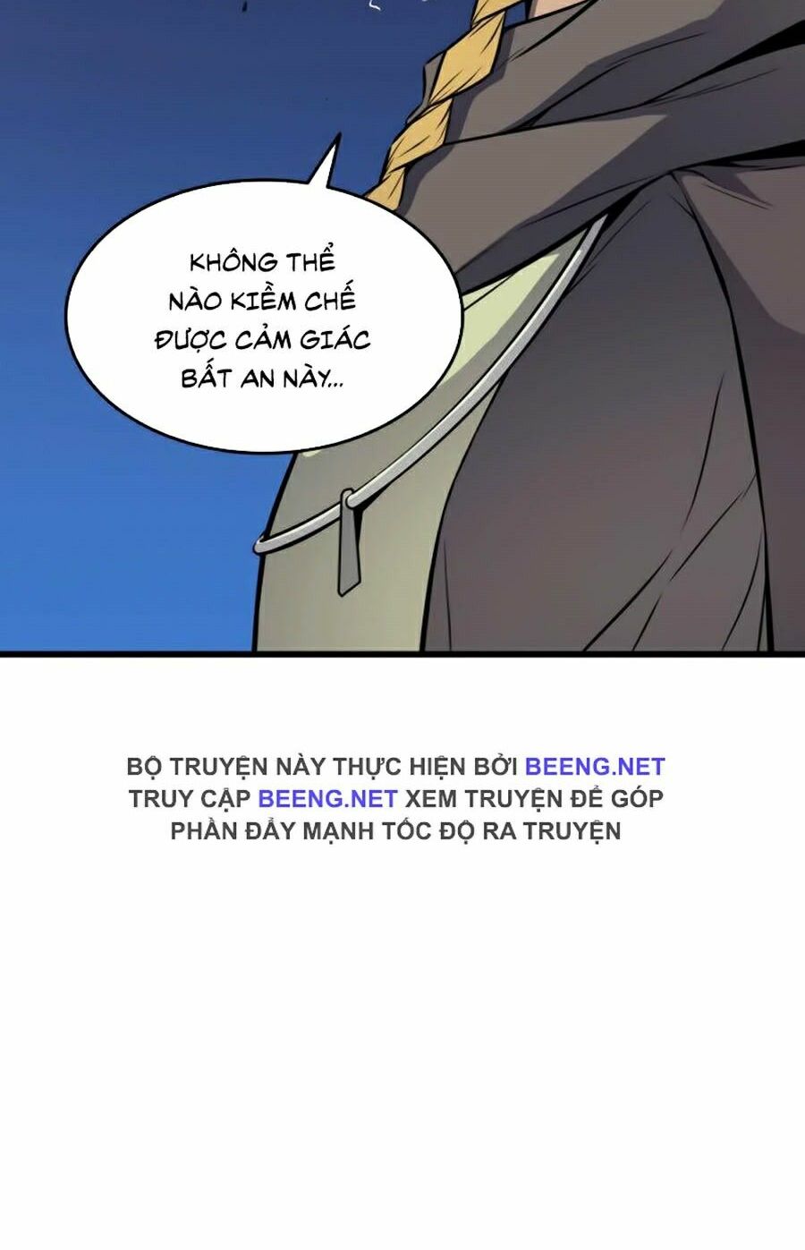 Sự Trở Lại Của Pháp Sư Vĩ Đại Sau 4000 Năm Chap 77 - Next Chap 78