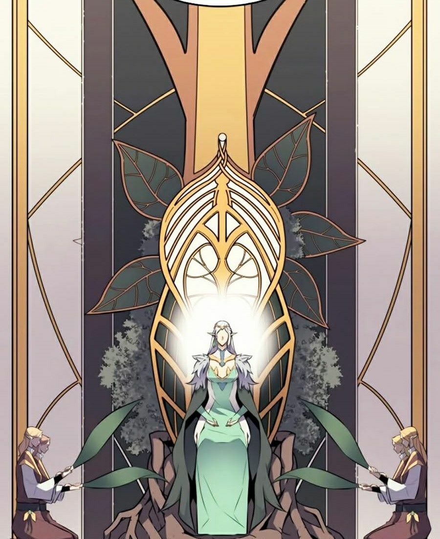 Sự Trở Lại Của Pháp Sư Vĩ Đại Sau 4000 Năm Chap 77 - Next Chap 78