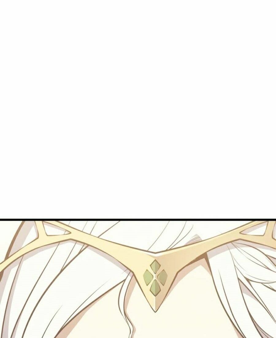 Sự Trở Lại Của Pháp Sư Vĩ Đại Sau 4000 Năm Chap 77 - Next Chap 78