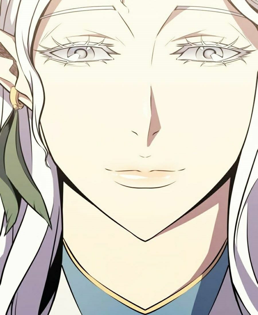 Sự Trở Lại Của Pháp Sư Vĩ Đại Sau 4000 Năm Chap 77 - Next Chap 78