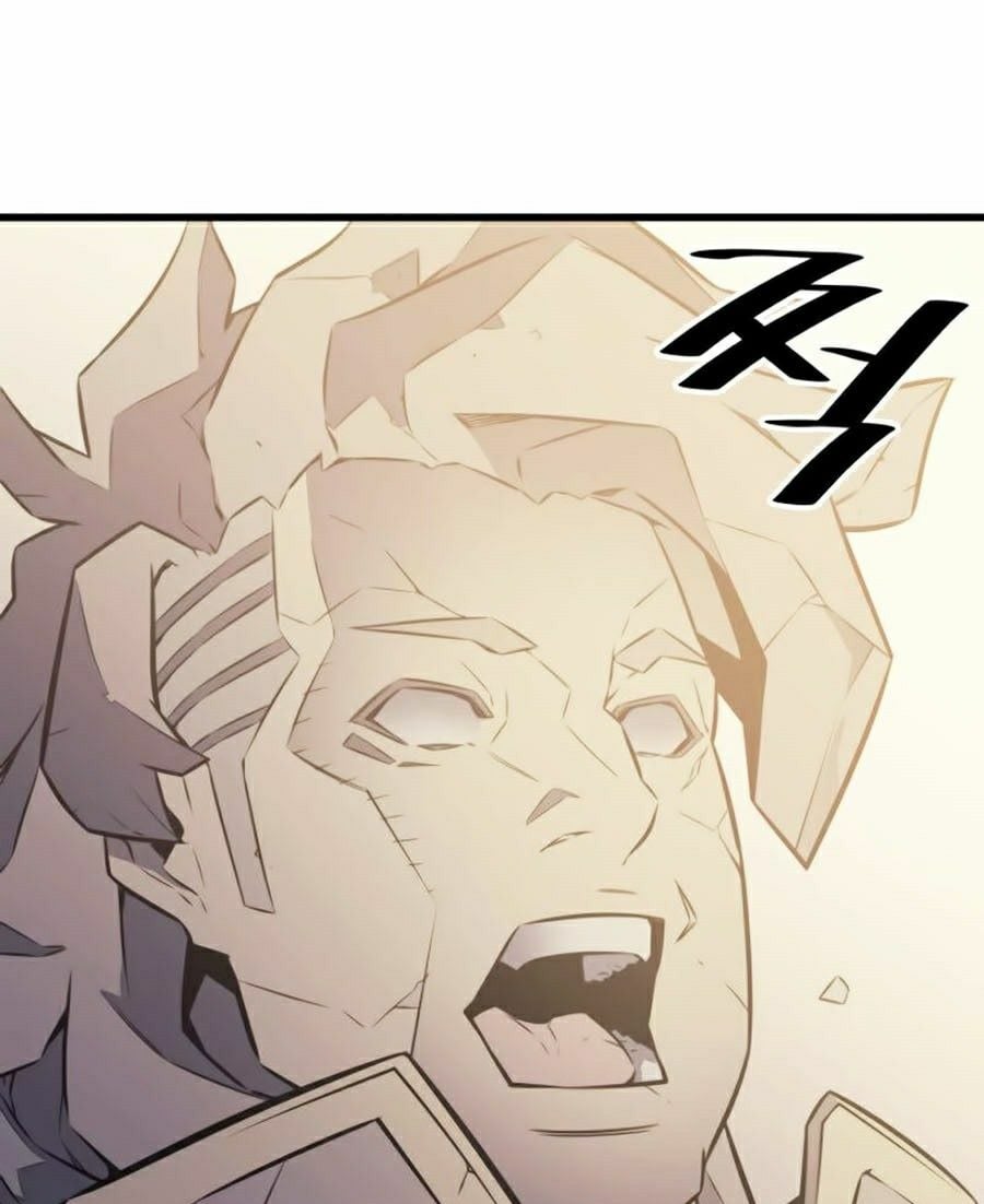 Sự Trở Lại Của Pháp Sư Vĩ Đại Sau 4000 Năm Chap 77 - Next Chap 78