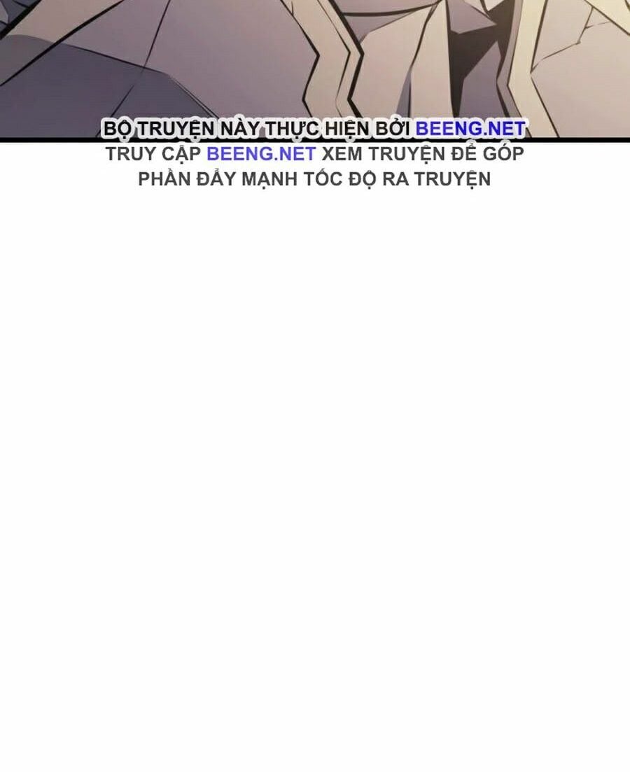 Sự Trở Lại Của Pháp Sư Vĩ Đại Sau 4000 Năm Chap 77 - Next Chap 78