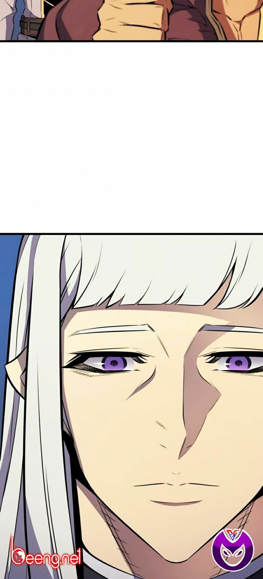 Sự Trở Lại Của Pháp Sư Vĩ Đại Sau 4000 Năm Chap 75 - Next Chap 76