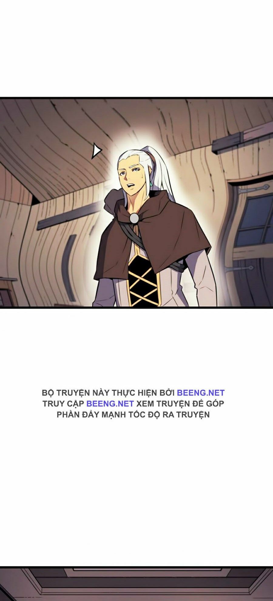 Sự Trở Lại Của Pháp Sư Vĩ Đại Sau 4000 Năm Chap 75 - Next Chap 76