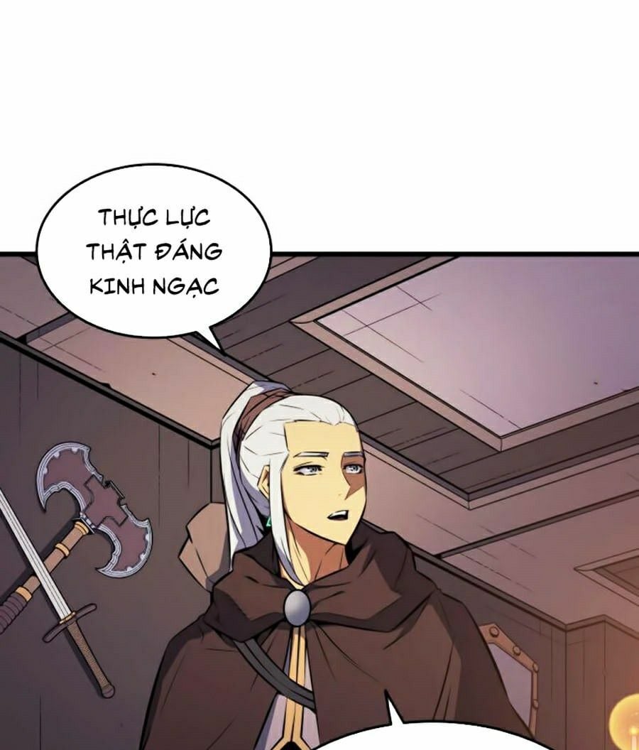 Sự Trở Lại Của Pháp Sư Vĩ Đại Sau 4000 Năm Chap 75 - Next Chap 76