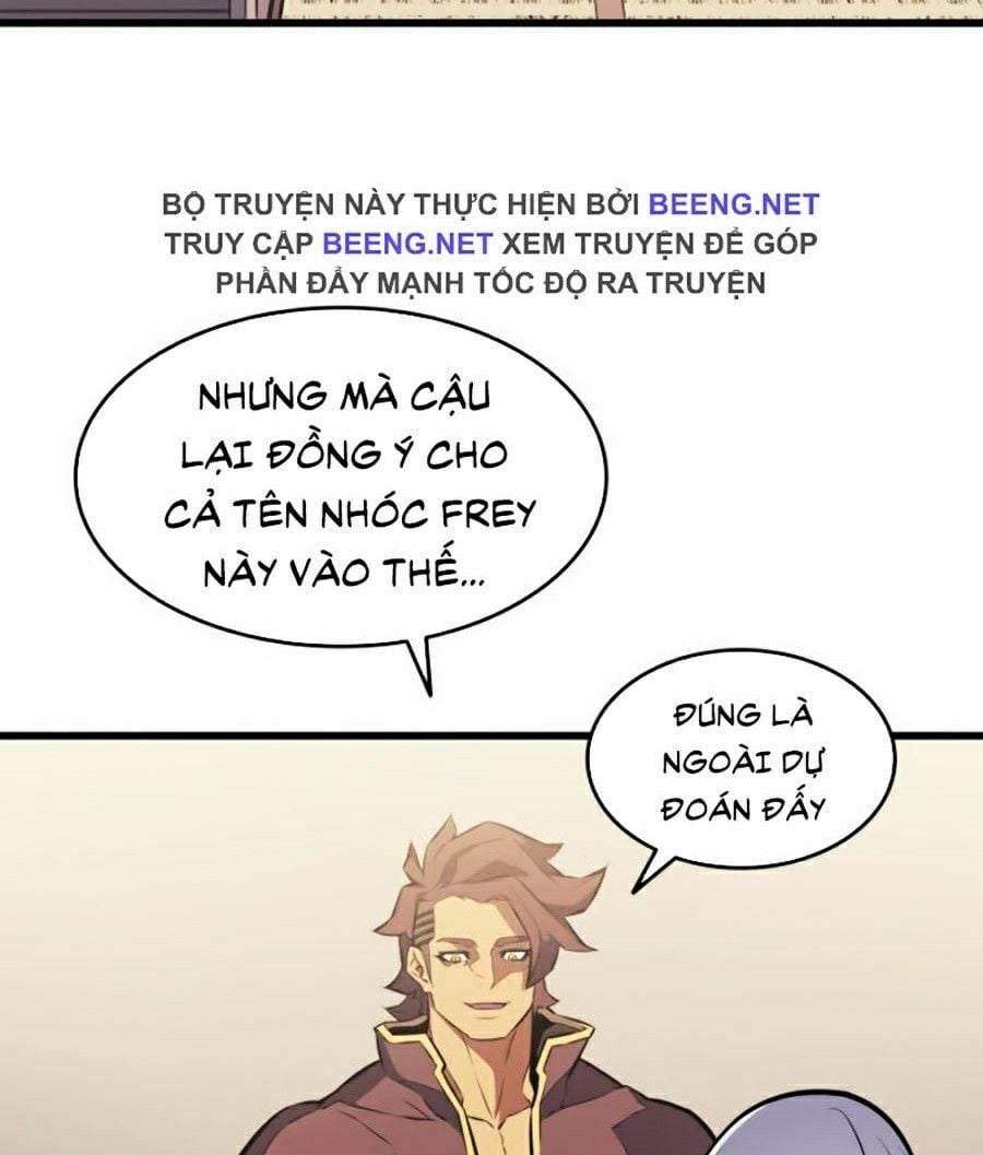 Sự Trở Lại Của Pháp Sư Vĩ Đại Sau 4000 Năm Chap 75 - Next Chap 76