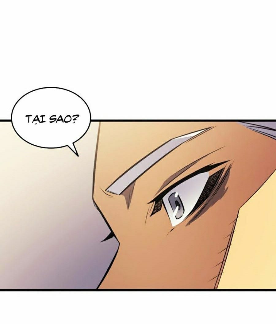 Sự Trở Lại Của Pháp Sư Vĩ Đại Sau 4000 Năm Chap 75 - Next Chap 76