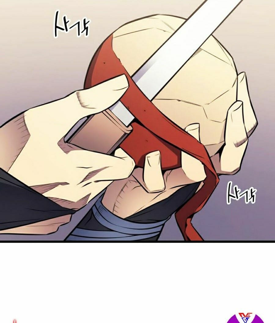 Sự Trở Lại Của Pháp Sư Vĩ Đại Sau 4000 Năm Chap 75 - Next Chap 76