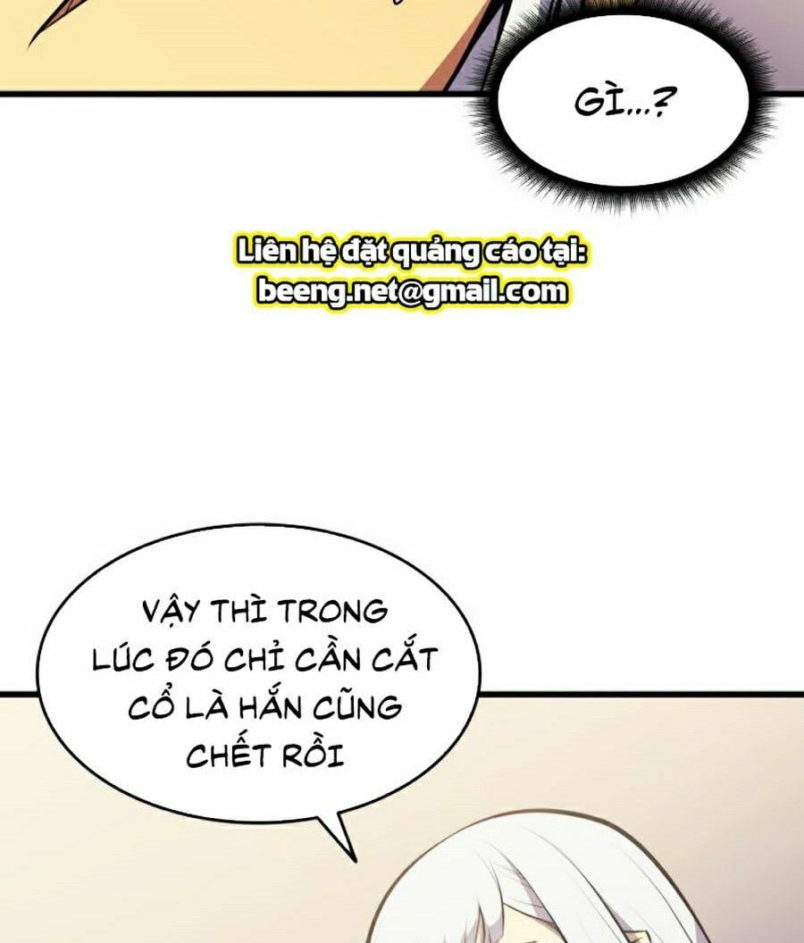 Sự Trở Lại Của Pháp Sư Vĩ Đại Sau 4000 Năm Chap 75 - Next Chap 76