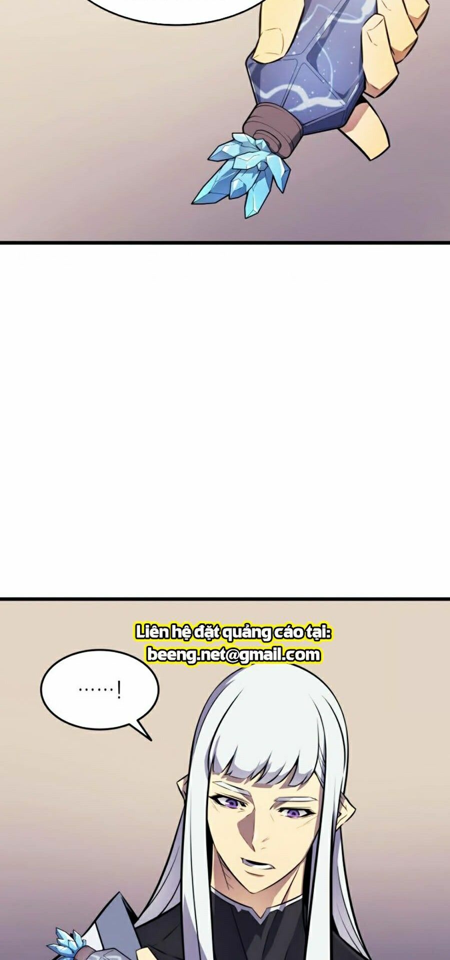 Sự Trở Lại Của Pháp Sư Vĩ Đại Sau 4000 Năm Chap 75 - Next Chap 76