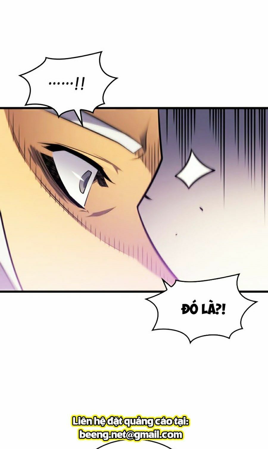 Sự Trở Lại Của Pháp Sư Vĩ Đại Sau 4000 Năm Chap 75 - Next Chap 76