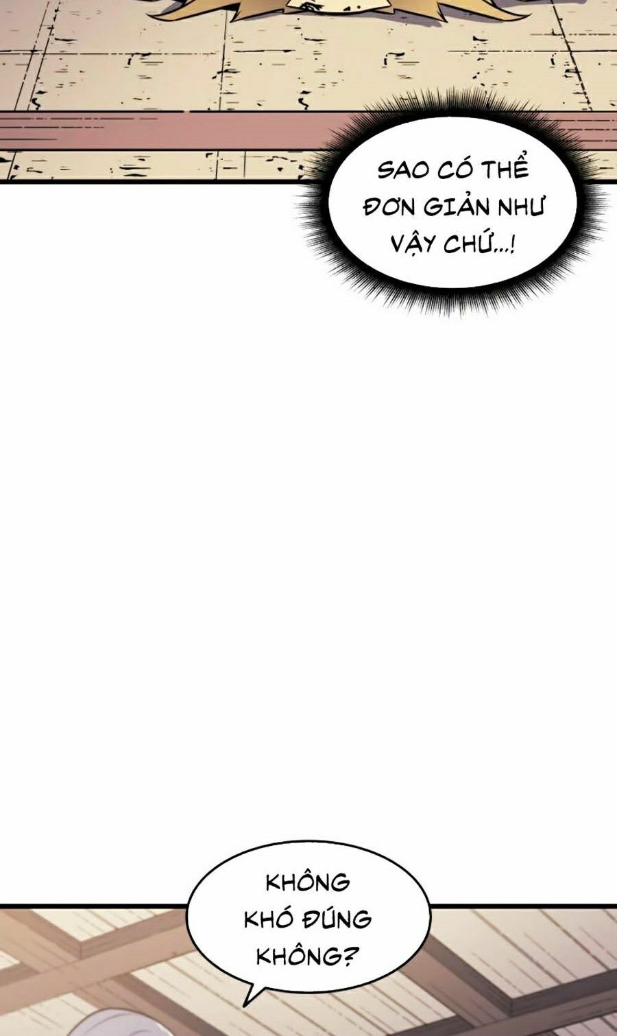 Sự Trở Lại Của Pháp Sư Vĩ Đại Sau 4000 Năm Chap 75 - Next Chap 76