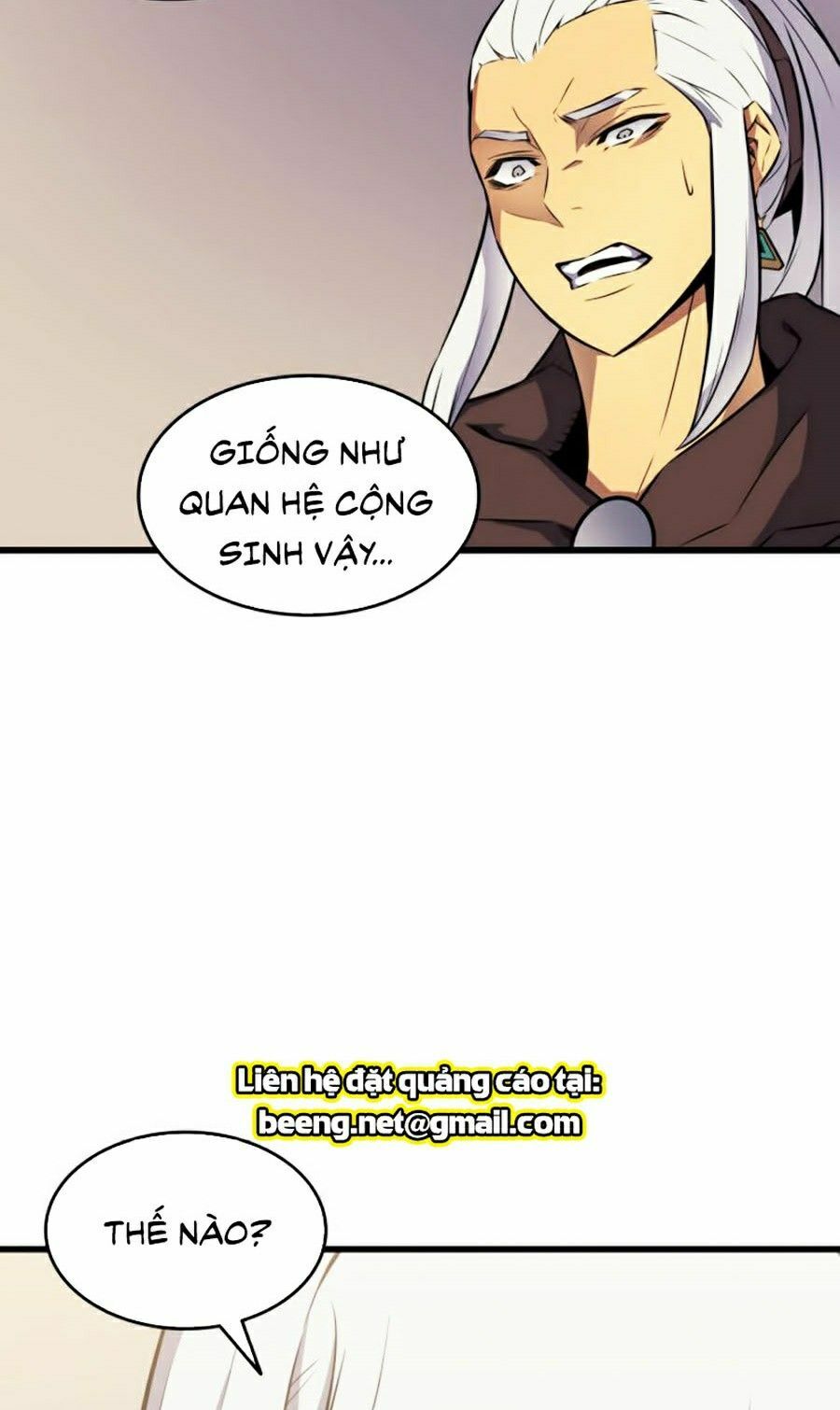 Sự Trở Lại Của Pháp Sư Vĩ Đại Sau 4000 Năm Chap 75 - Next Chap 76