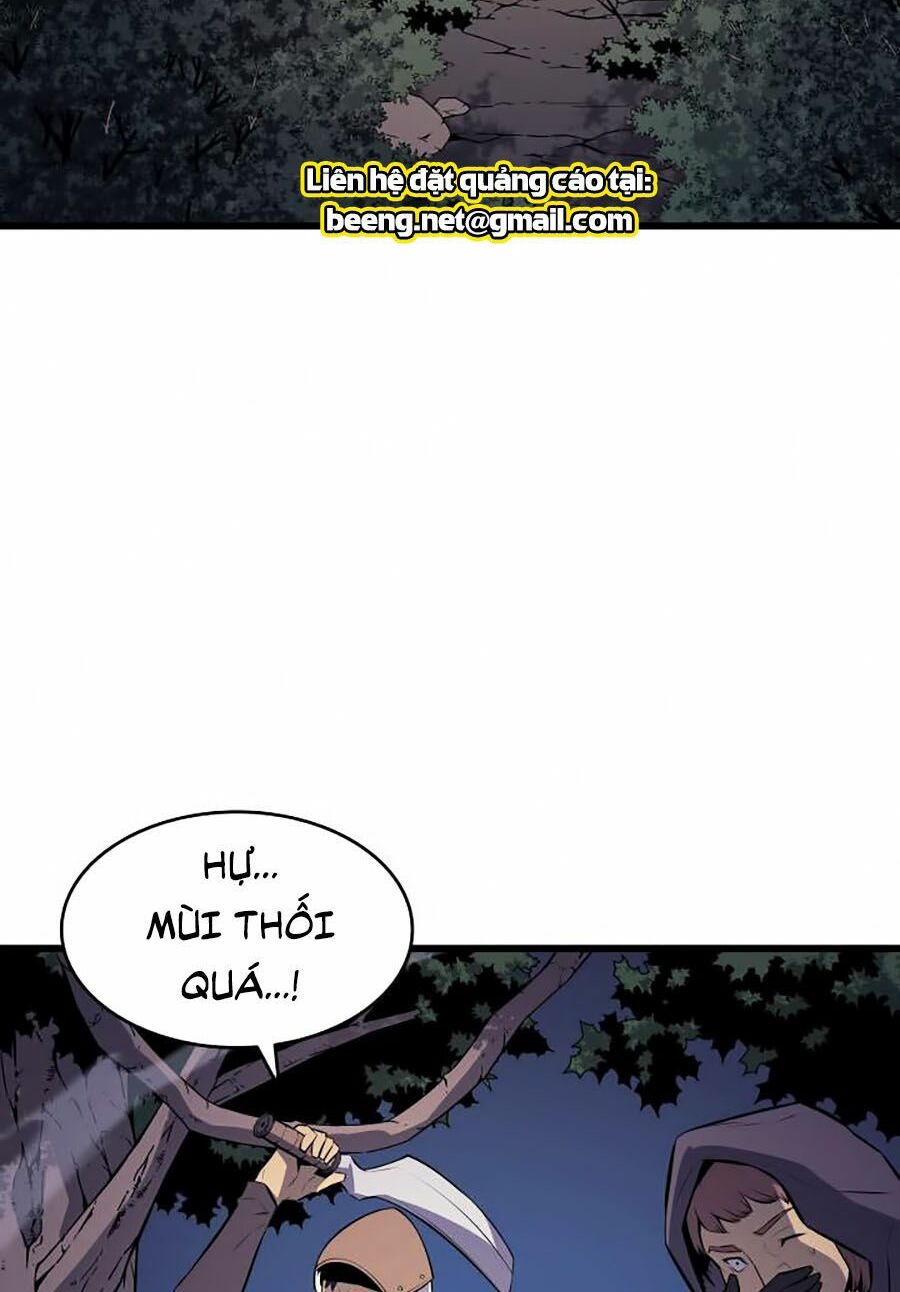 Sự Trở Lại Của Pháp Sư Vĩ Đại Sau 4000 Năm Chap 73 - Next Chap 74