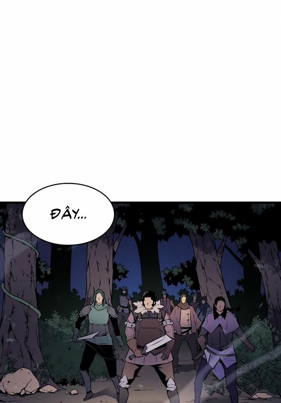 Sự Trở Lại Của Pháp Sư Vĩ Đại Sau 4000 Năm Chap 73 - Next Chap 74