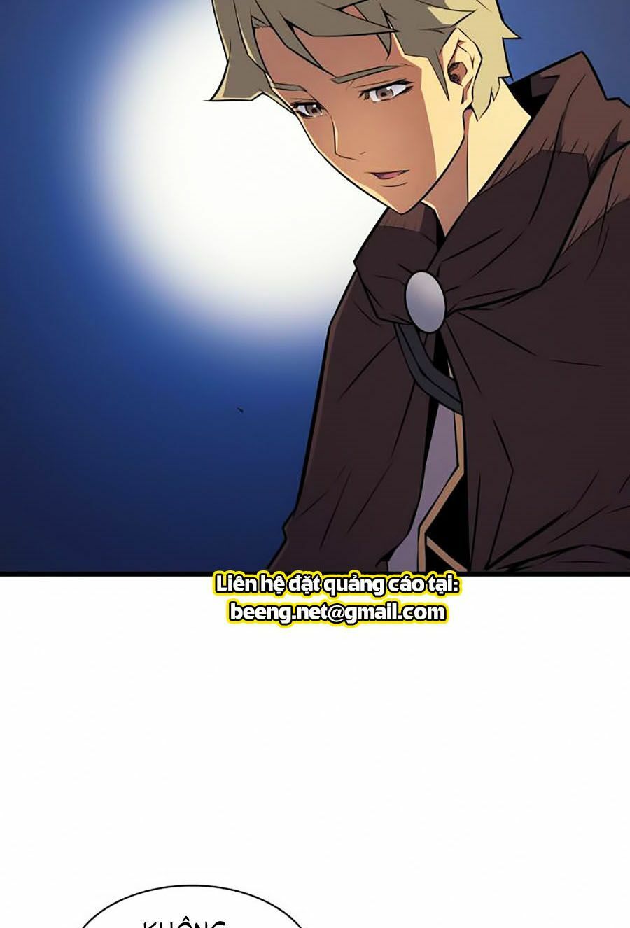 Sự Trở Lại Của Pháp Sư Vĩ Đại Sau 4000 Năm Chap 73 - Next Chap 74