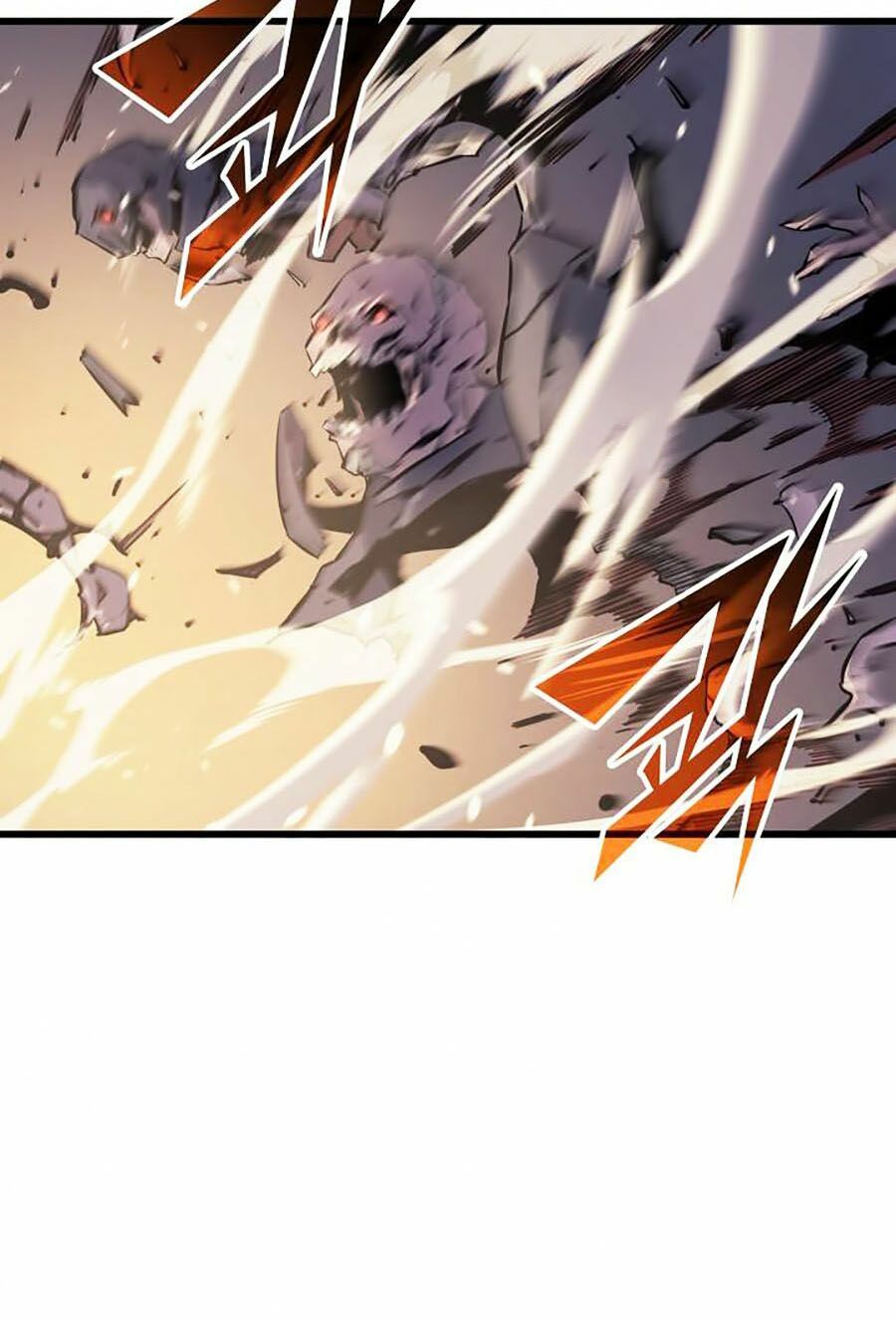 Sự Trở Lại Của Pháp Sư Vĩ Đại Sau 4000 Năm Chap 73 - Next Chap 74