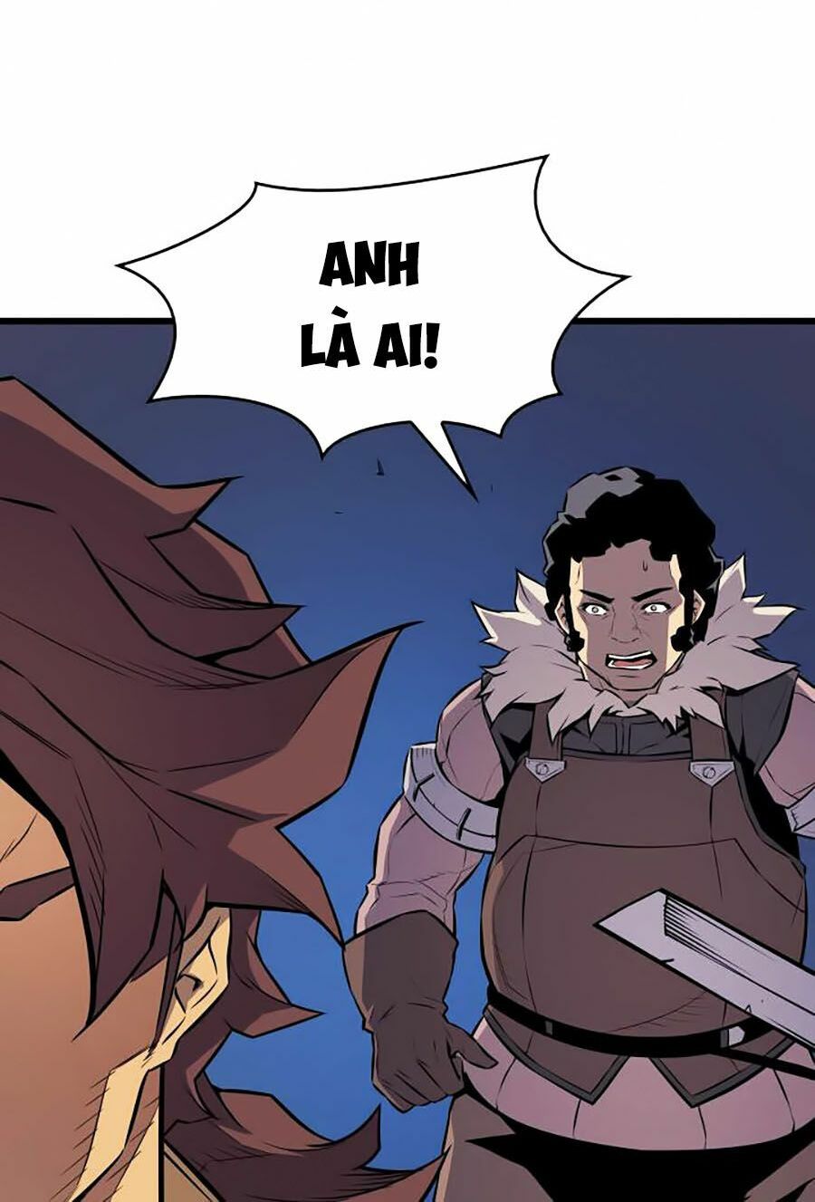 Sự Trở Lại Của Pháp Sư Vĩ Đại Sau 4000 Năm Chap 73 - Next Chap 74