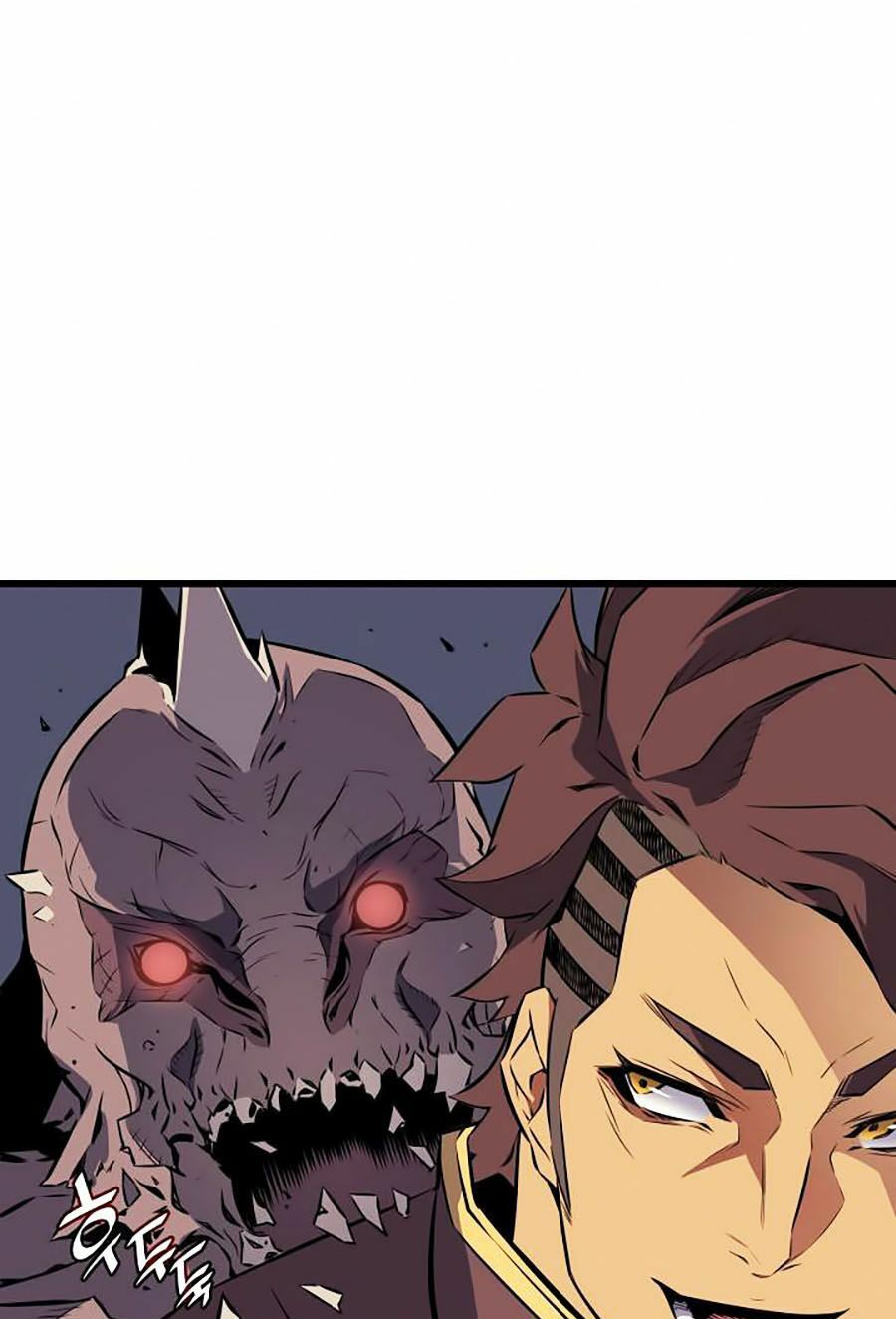 Sự Trở Lại Của Pháp Sư Vĩ Đại Sau 4000 Năm Chap 73 - Next Chap 74