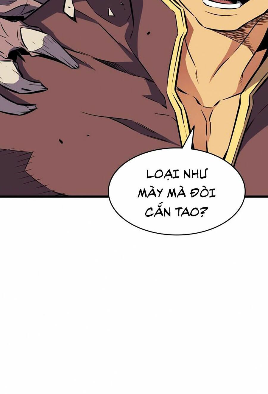 Sự Trở Lại Của Pháp Sư Vĩ Đại Sau 4000 Năm Chap 73 - Next Chap 74