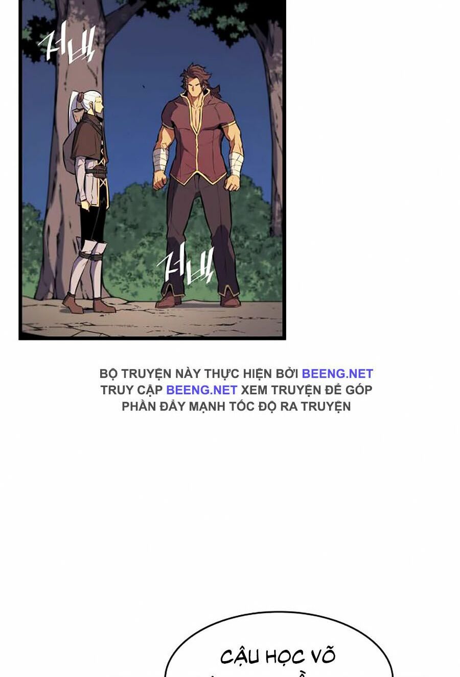 Sự Trở Lại Của Pháp Sư Vĩ Đại Sau 4000 Năm Chap 73 - Next Chap 74