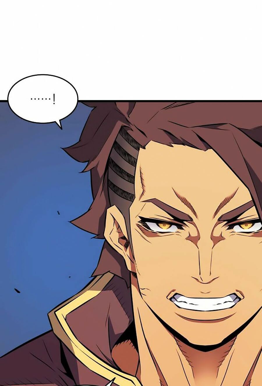 Sự Trở Lại Của Pháp Sư Vĩ Đại Sau 4000 Năm Chap 73 - Next Chap 74