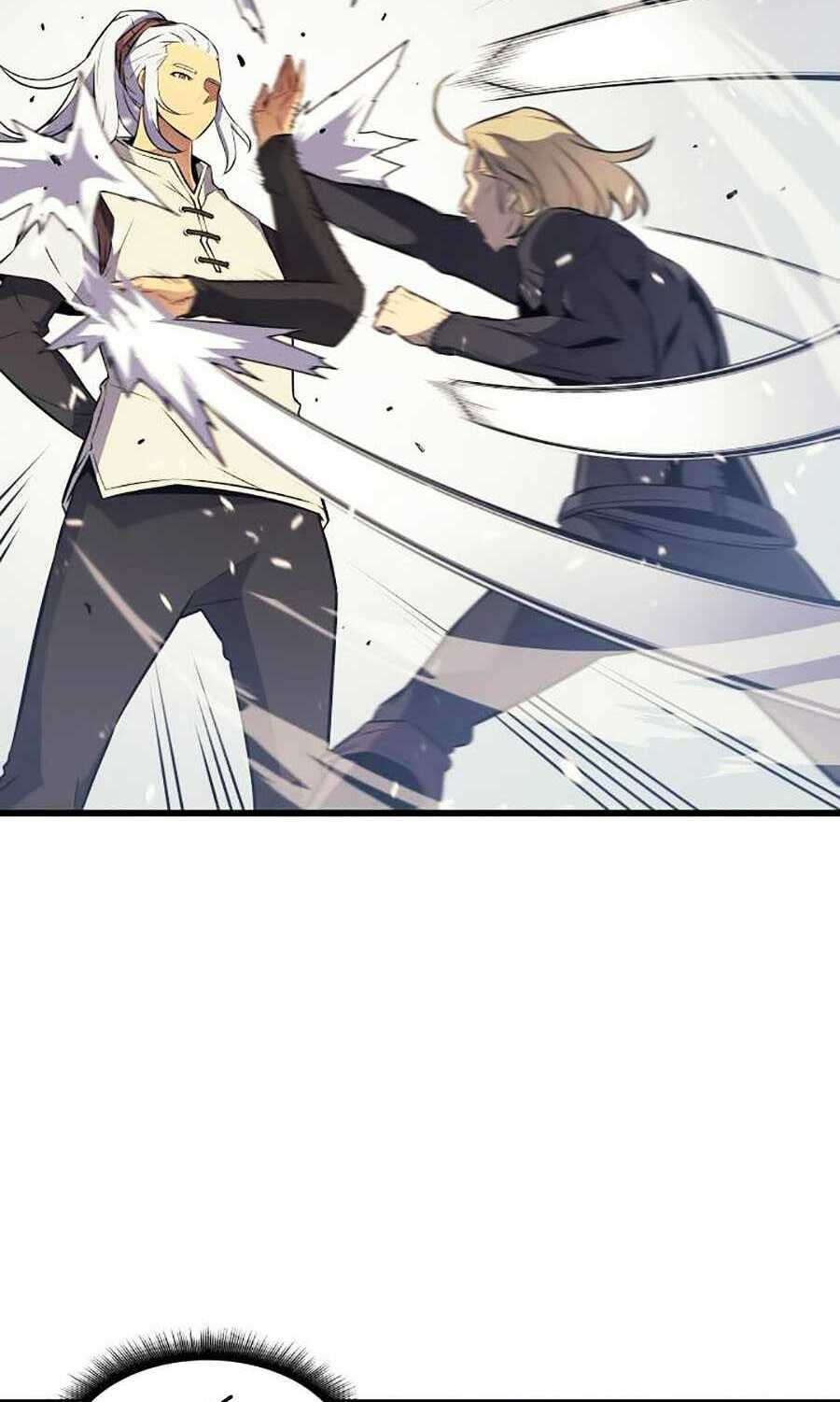 Sự Trở Lại Của Pháp Sư Vĩ Đại Sau 4000 Năm Chap 69 - Next Chap 70