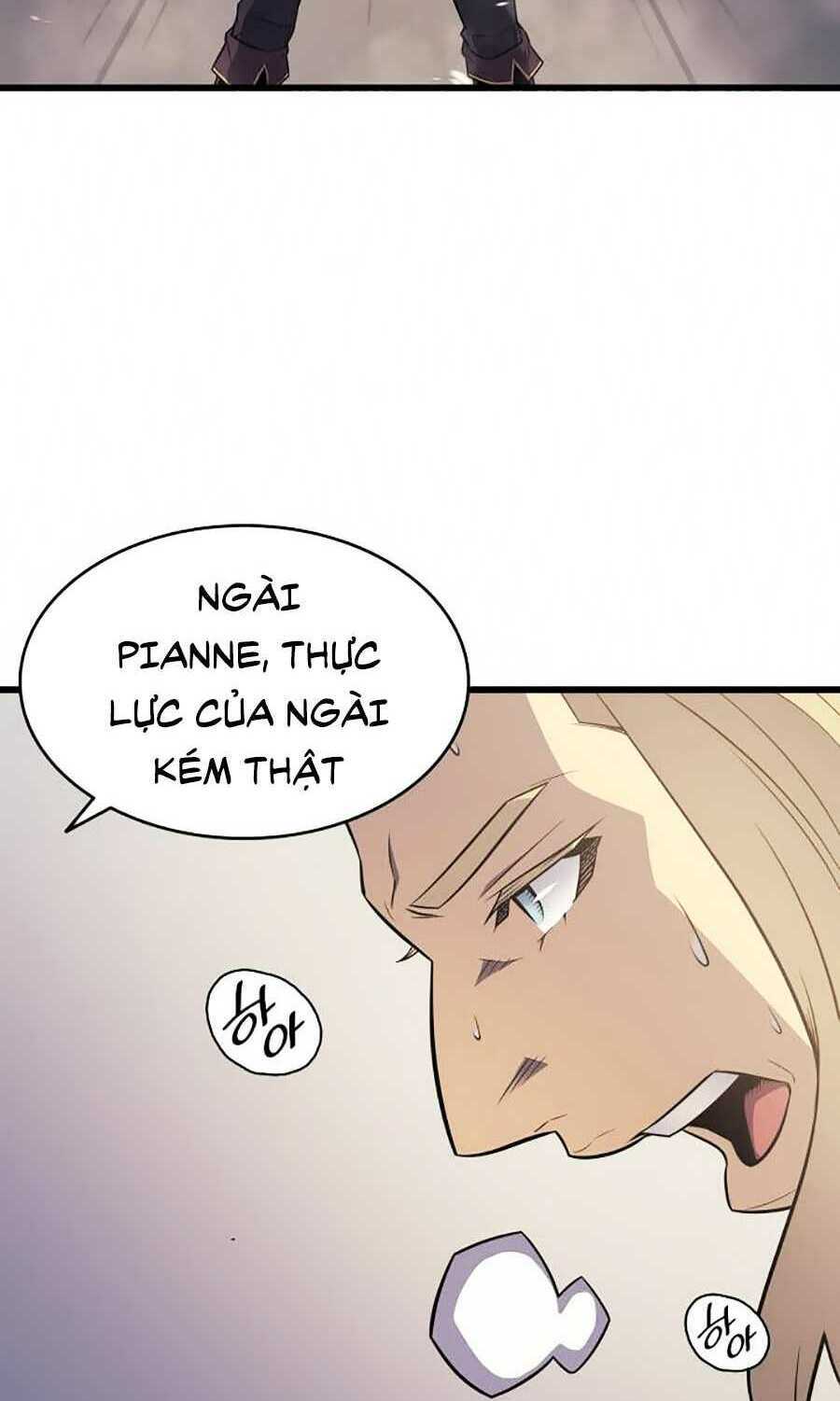 Sự Trở Lại Của Pháp Sư Vĩ Đại Sau 4000 Năm Chap 69 - Next Chap 70