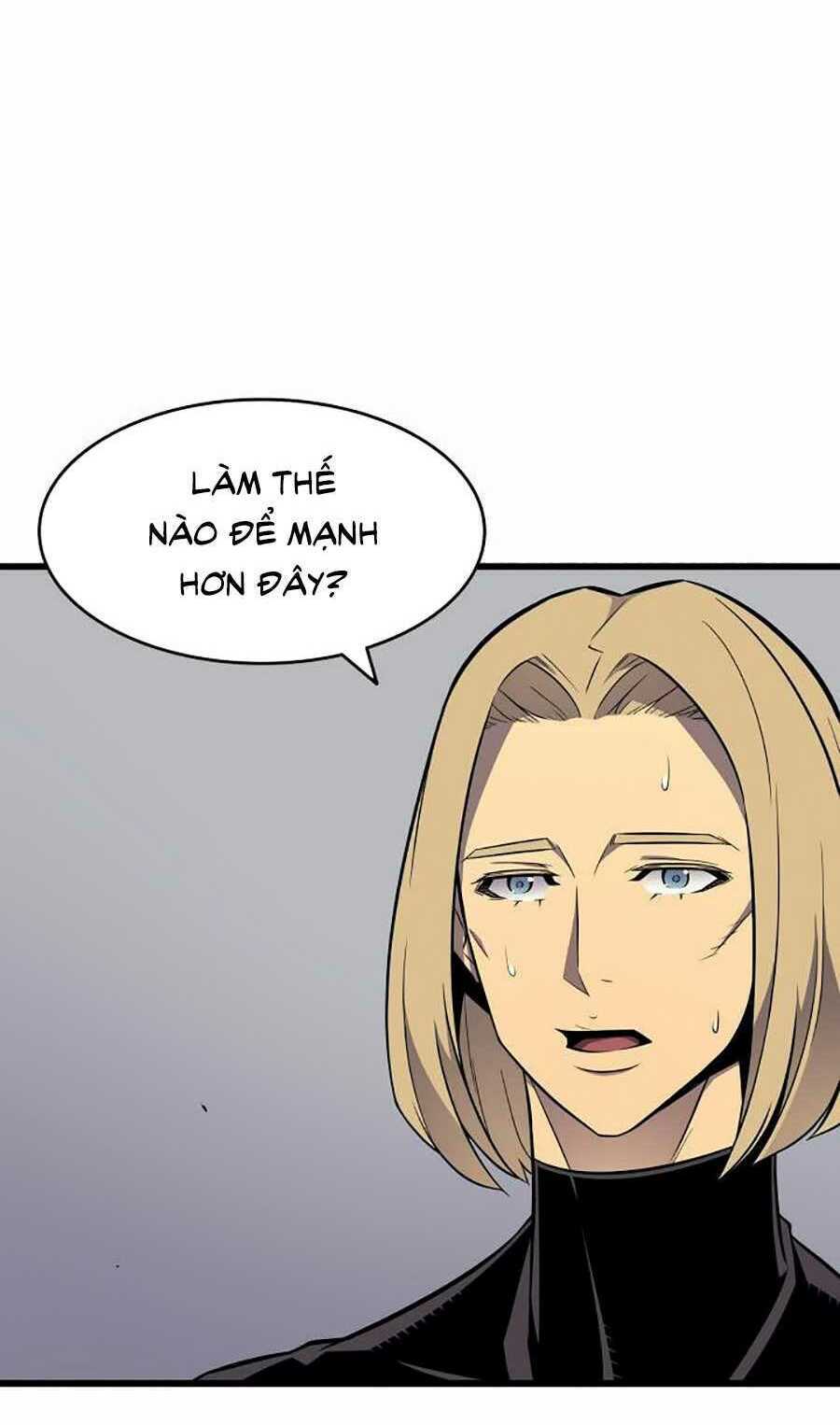 Sự Trở Lại Của Pháp Sư Vĩ Đại Sau 4000 Năm Chap 69 - Next Chap 70