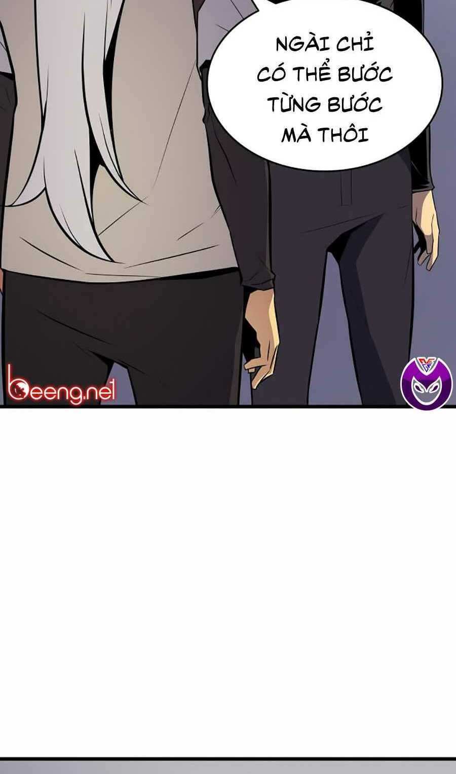 Sự Trở Lại Của Pháp Sư Vĩ Đại Sau 4000 Năm Chap 69 - Next Chap 70