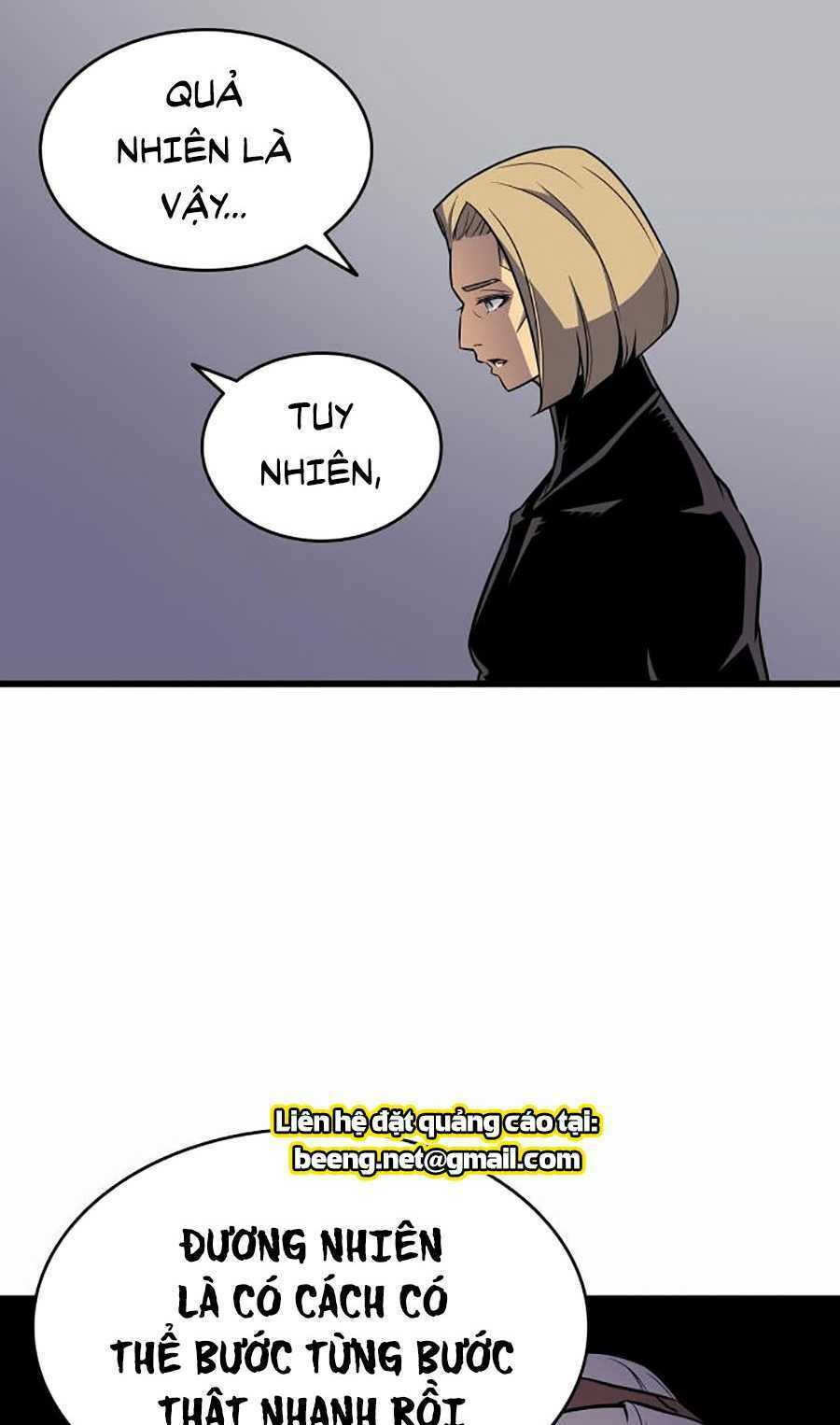 Sự Trở Lại Của Pháp Sư Vĩ Đại Sau 4000 Năm Chap 69 - Next Chap 70