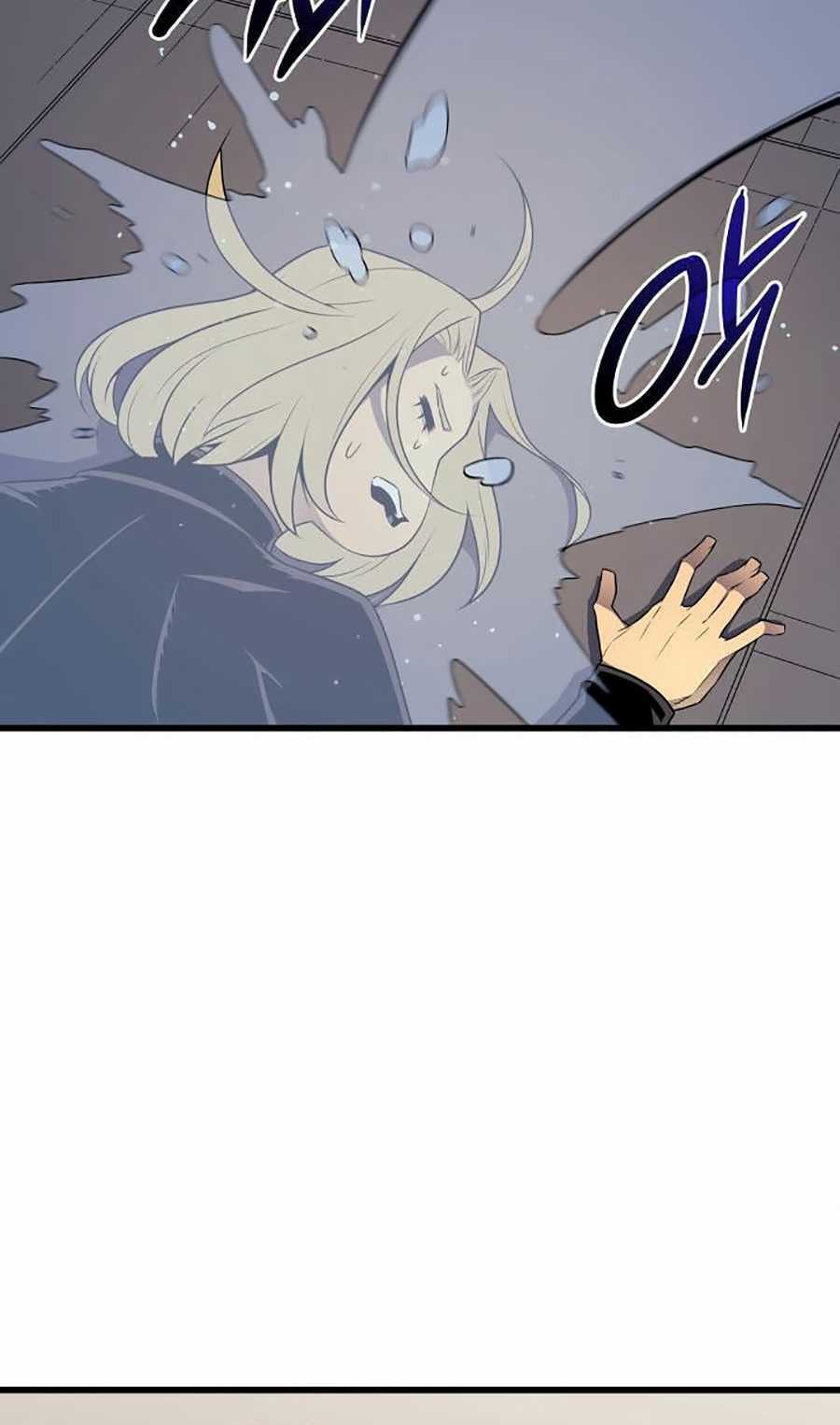 Sự Trở Lại Của Pháp Sư Vĩ Đại Sau 4000 Năm Chap 69 - Next Chap 70