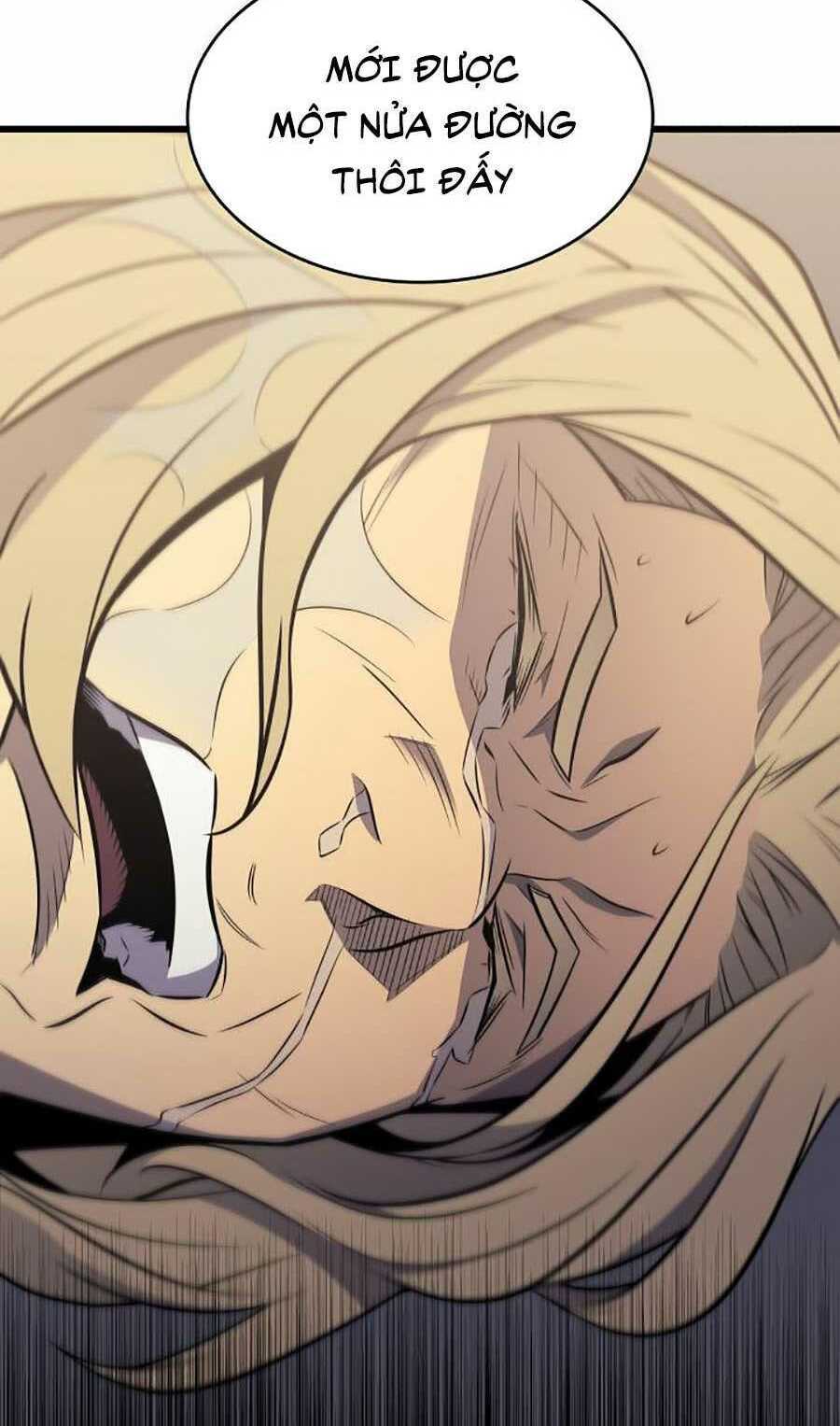 Sự Trở Lại Của Pháp Sư Vĩ Đại Sau 4000 Năm Chap 69 - Next Chap 70