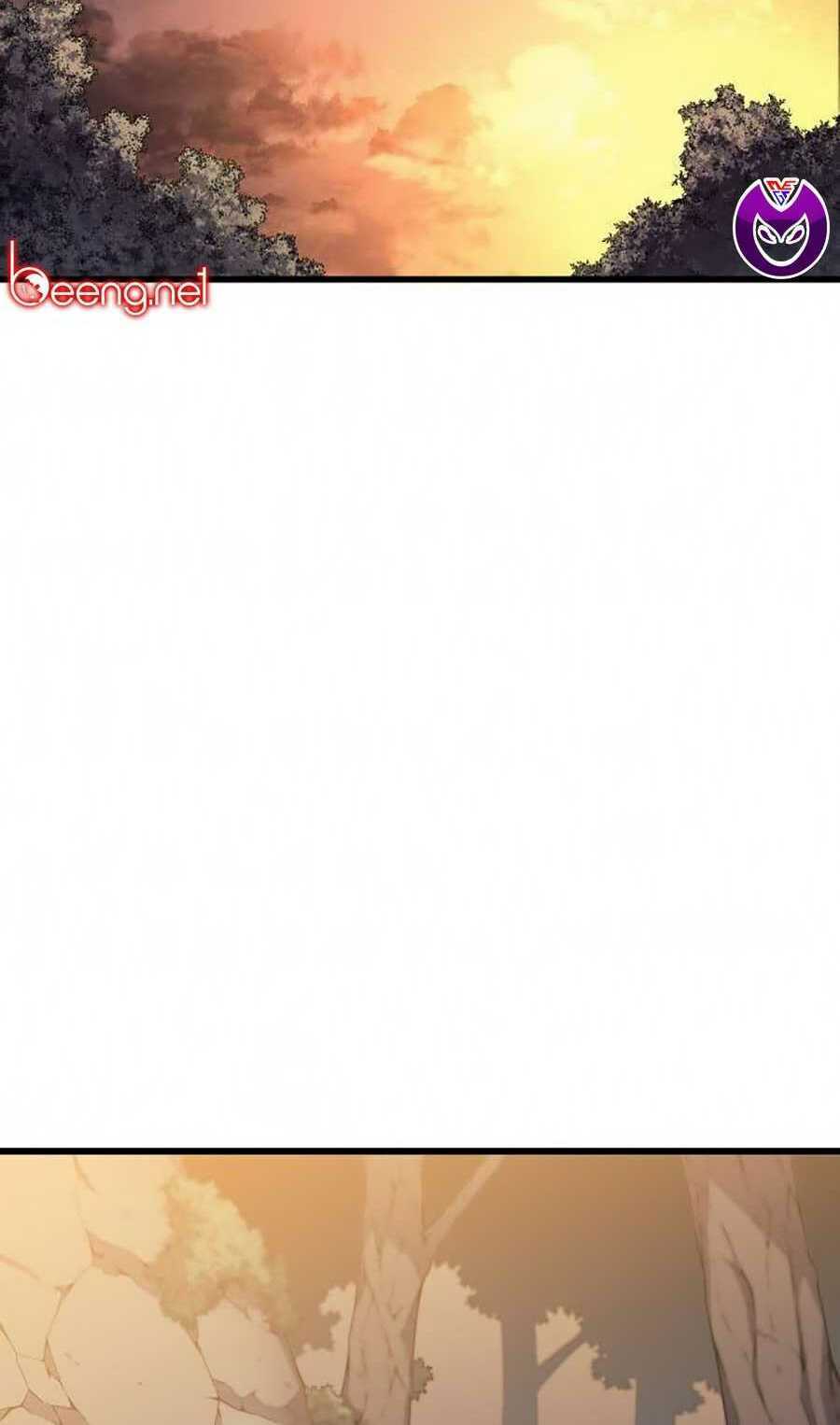 Sự Trở Lại Của Pháp Sư Vĩ Đại Sau 4000 Năm Chap 69 - Next Chap 70