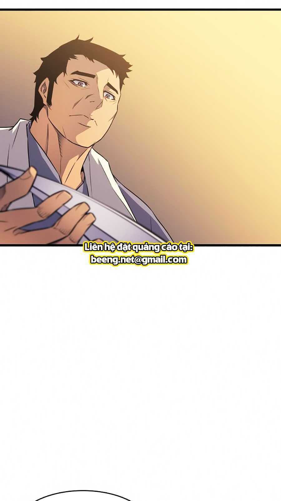 Sự Trở Lại Của Pháp Sư Vĩ Đại Sau 4000 Năm Chap 69 - Next Chap 70