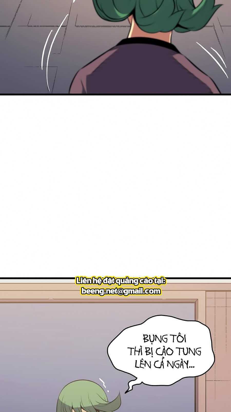 Sự Trở Lại Của Pháp Sư Vĩ Đại Sau 4000 Năm Chap 69 - Next Chap 70