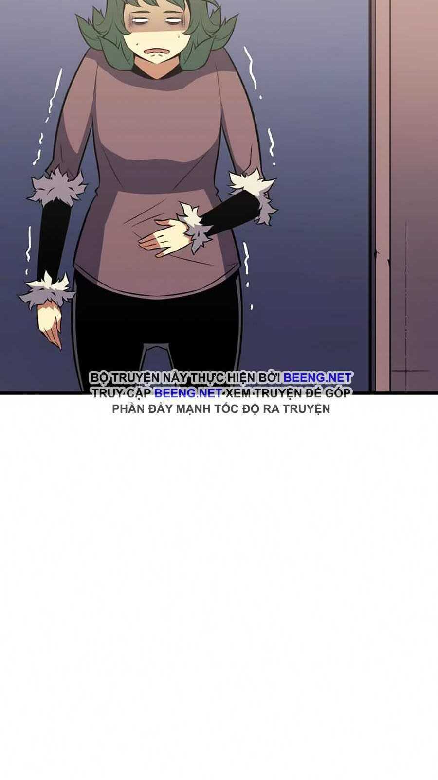 Sự Trở Lại Của Pháp Sư Vĩ Đại Sau 4000 Năm Chap 69 - Next Chap 70